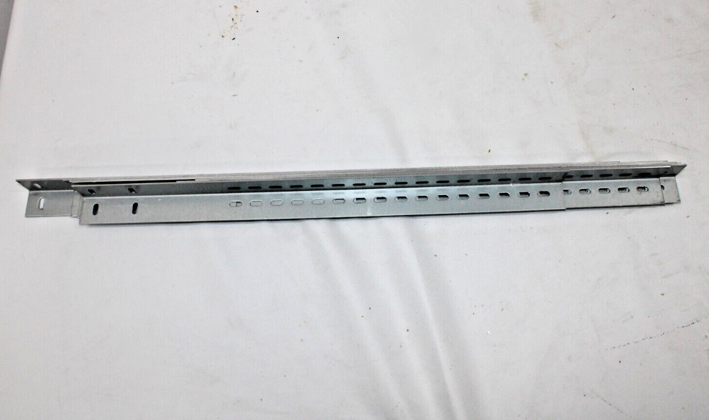 ZLINE 30"  Externally Vented 400 CFM Island Range Hood, GL5I-30, Stainless Steel