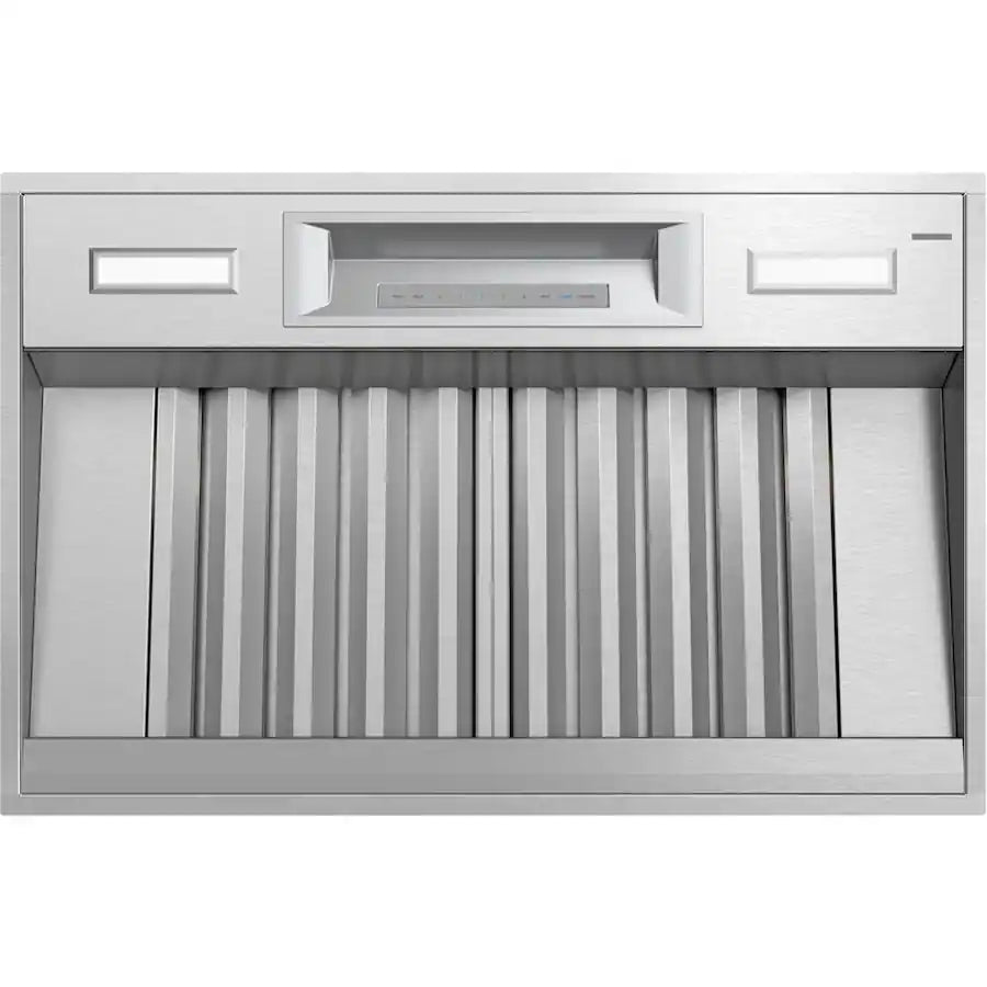 Thermador Professional Series 34" Externally Vented Range Hood VCIN36GWS
