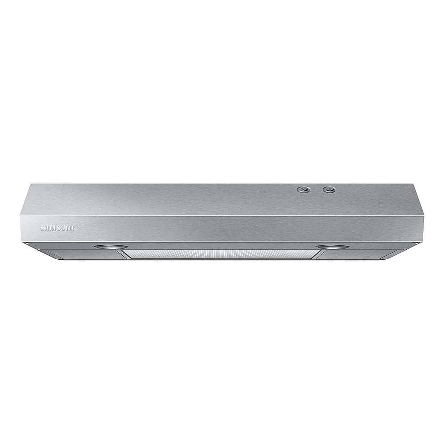 Samsung 30" Range Hood Stainless Steel NK30B3000US/AA - Image 1
