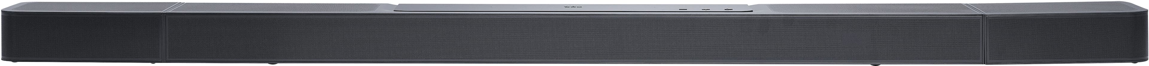 JBL 11.1.4-channel soundbar w/ detachable surround speakers JBLBAR1300BLKAM - Image 3