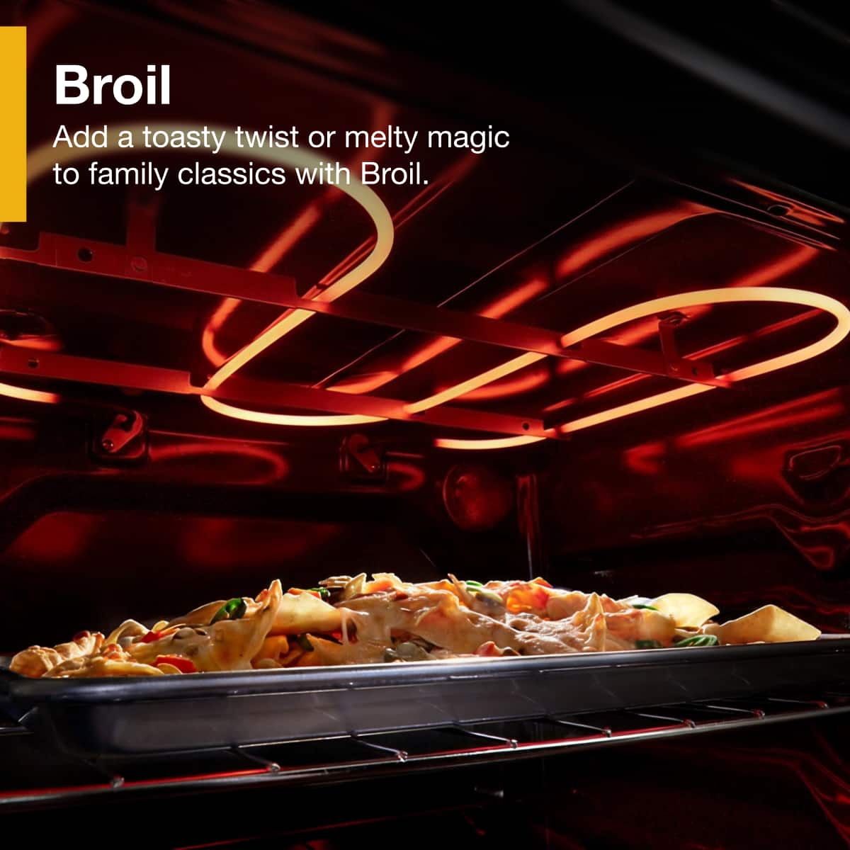 Whirlpool 30" Electric Range w/ No Preheat Mode Stainless Steel WFES3030RS - Image 7