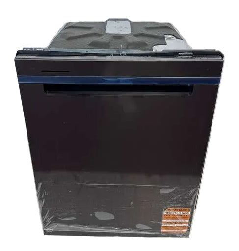 Whirlpool 24" Built-In 47 dBA Dishwasher w/ AI Intelligent Wash Black WDTA50SAKV - Assessment Photo 10