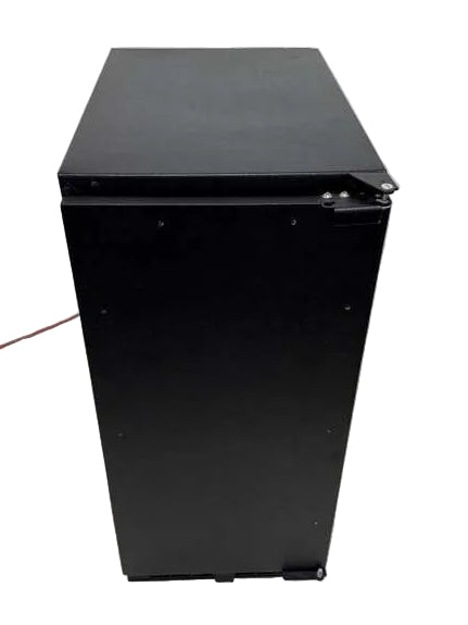 Viking 15" Custom Panel Clear Ice Machine with Pump Stainless Steel VBFIC1152D - Assessment Photo 2