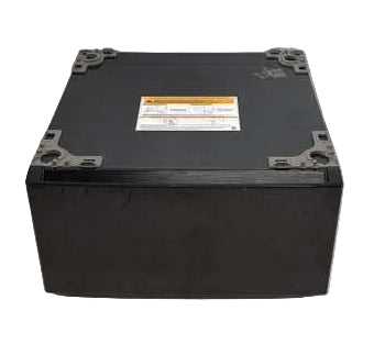 LG 27" Pedestal Storage Drawer for Washer/Dryer Black Steel WDP6B - Assessment Photo 4
