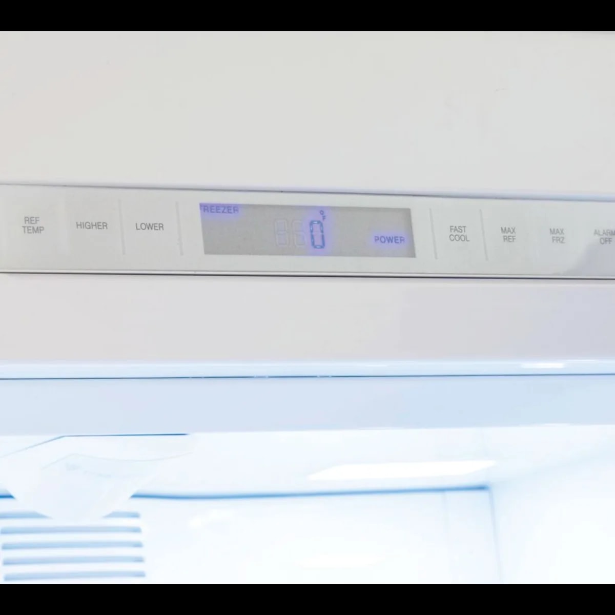 Viking 48" Built-In Counter Depth Side-by-Side Refrigerator 29 Cu Ft VCSB5484SS - Assessment Photo 5