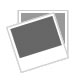 Zephyr ZAN-M90DBS Anzio 36" 600 CFM Wall Mount Range Hood, Black Stainless