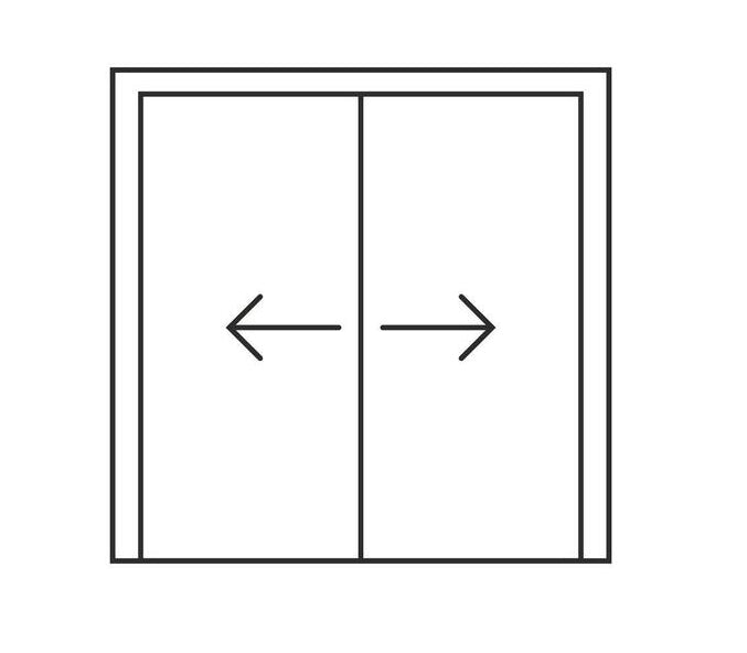 Door Removal & Replacement Service